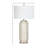 Thair Accent Lamp