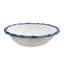 Vida Melamine Salad Bowl