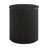 Amos 20" Round End Table-1838160250