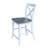 Ludivine Stool-30098288-110429529