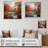 " Germany Autumn In Orange II "-1591415075-1591415074