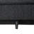 Upholstered 83.3'' Sofa-821930514