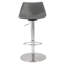Tabouret de bar Saliym-1983750180