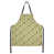 Ochre Yellow is out of stock