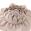  Coussin réversible-403665283