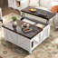Table basse Vardell-1594210907-1594210918