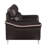 Matheny 69'' Upholstered Loveseat-26164604