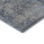Premium Machine Washable Jacquez AMF1789 Modern Rug-780579065