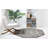 Endesha Oriental Indoor Rug-2022614951