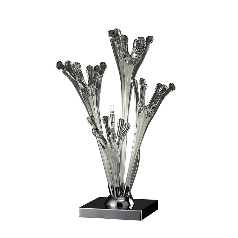 Novelty Lamp