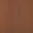 Blackout Grommet Curtain Panel - Basics by Wayfair™-1028183514-1054622450