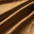 Soft Luxurious Velvet Back Tab Blackout Room Darkening Curtain Pair-119027171-123382132