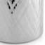 Cavion Cross Wine Cooler