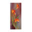 Art sur toile, bolognaise, bolognaise, Danhui Nai-105629234