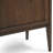 Aura 3-Door Sideboard