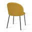 Chaise d'appoint Seibold-1980872651