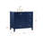 Selma 36" Single Bathroom Vanity Set-199642737