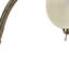 Benavides Mild Steel LED Spotlight-99062147