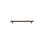 Tube Bar / Handle Pull