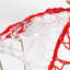 35cm Indoor / Outdoor Rope Lights