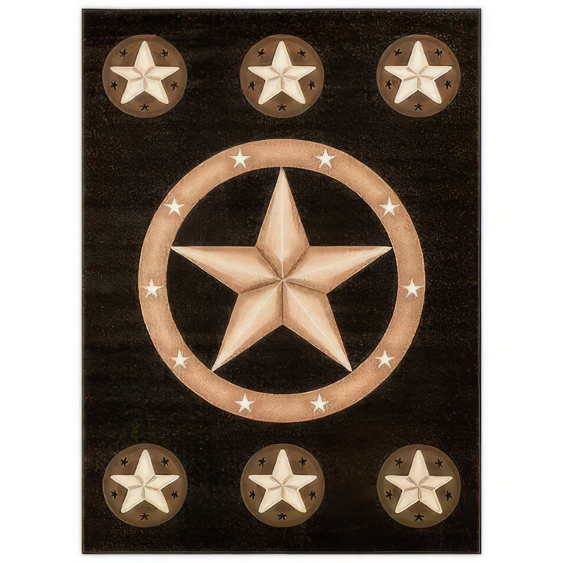 Tapis Karensa 0