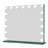 Metal Rectangle Mirror-2130267377-2130267379
