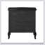 Table de chevet Chelmsford
