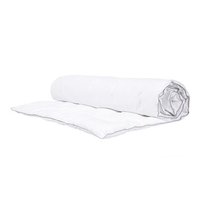 All Season Duvet