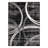 Arnaldur Geometric Area Rug-1529746123-1493789844