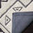 Powell Hand Tufted Performance Geometric Rug-22531694