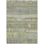 Tapis beige d'intérieur / extérieur lavable à la machine-664082591