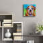 «Bull Dog» par St. Hilaire Elizabeth-594653135