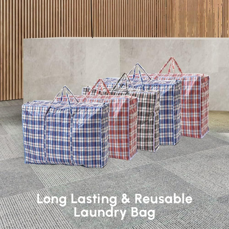 Brayden Studio Storage Tub & Tote