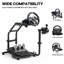 Anman Ergonomic PC & Racing Game Chair