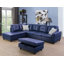 Canapé modulaire avec repose-pieds Asenath-605834409-604406294