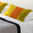 Yellow/Orange