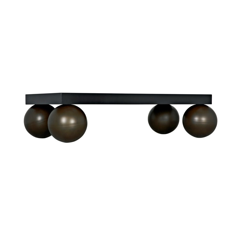 Table basse Cosmo