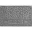 Paillasson WaterHog® Paws and Bones 23 po x 35 po-71525622-125353651-125353672