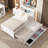 Idelson Auserine Platform Storage Bed-475156932-520316758