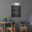 «Black Dunes» par Design Fabrikken-1845470146
