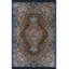 Tapis intérieur / extérieur Sehana-59966225