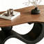 Table basse Modern Modern-129497951-129497953