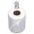 Old World Christmas Blown Glass Ornament for Christmas Tree, Toilet Paper