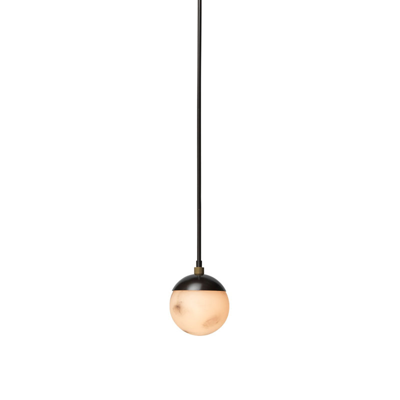 Metro 1 - Light Pendant