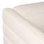 Upholstered 125 " Power Reclining L-Shaped Sectional
