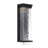 Vitrine Aluminum LED Wall Light-69833740-69833738