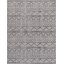 Tapis intérieur / extérieur gris Waikiki-1911212082