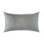 Montecito Sham Set-64610473