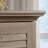 Bredevoort Armoire-1993259003