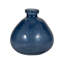 Vase en verre lisse Modern Modern-93464910